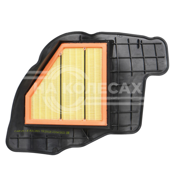 Фильтр воздушный для автомобилей BMW 5 F10(09-)/ 6 F13(11-)/ 7 F01(08-)/ X6 E71(07-) 4.4T правая сторона