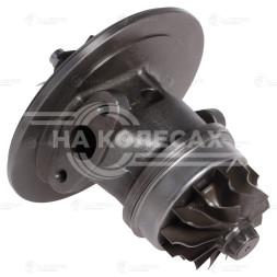 Картридж турбокомпрессора для а/м КАМАЗ Cummins ISBe/ISDe (тип HE351W)