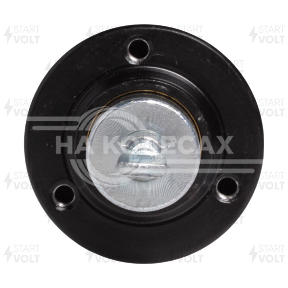 Реле втягивающее стартера для автомобилей VAG A6 (07-)/Q5 (08-) 1.8TFSI/2.0TFSI