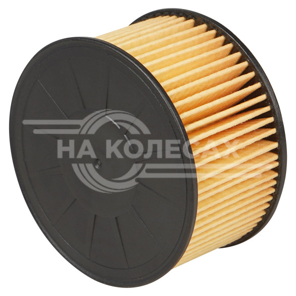 Фильтр масляный для автомобилей Nissan Qashqai (13-) 1.2T/Mercedes CLA С118 (19-) 1.3i