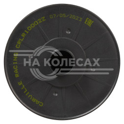 Фильтр масляный для автомобилей Nissan Qashqai (13-) 1.2T/Mercedes CLA С118 (19-) 1.3i