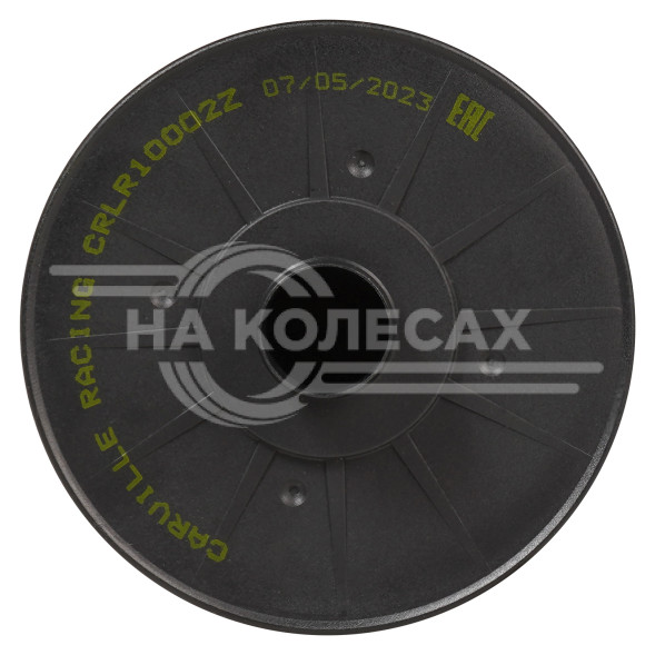 Фильтр масляный для автомобилей Nissan Qashqai (13-) 1.2T/Mercedes CLA С118 (19-) 1.3i