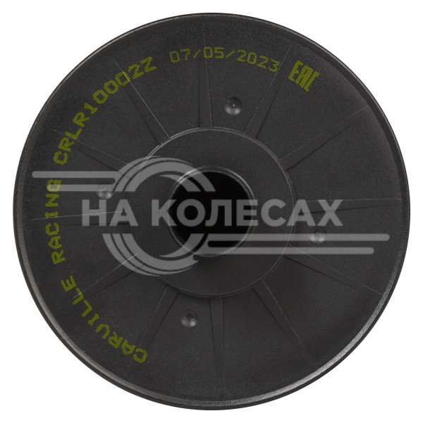 Фильтр масляный для автомобилей Nissan Qashqai (13-) 1.2T/Mercedes CLA С118 (19-) 1.3i