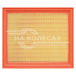 Фильтр воздушный для а/м VAG Golf III (91-) 1.4i/1.6i/1.8i/2.0i / Vento (91-) 1.8i/2.0i