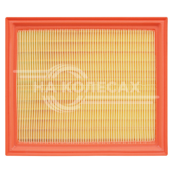 Фильтр воздушный для а/м VAG Golf III (91-) 1.4i/1.6i/1.8i/2.0i / Vento (91-) 1.8i/2.0i