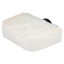 Фильтр воздушный для а/м VAG Q7 (15-) 3.0D/3.0T