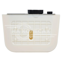 Фильтр воздушный для а/м VAG Q7 (15-) 3.0D/3.0T