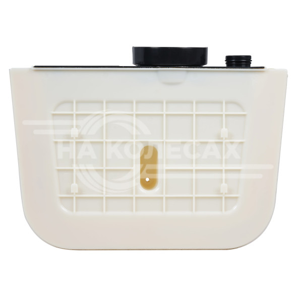 Фильтр воздушный для а/м VAG Q7 (15-) 3.0D/3.0T