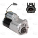 Стартер для автомобилей Nissan X-Trail T31 (07-)/Renault Koleos (08-) 2.5i 1,7кВт
