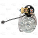 Стартер для автомобилей Nissan X-Trail T31 (07-)/Renault Koleos (08-) 2.5i 1,7кВт