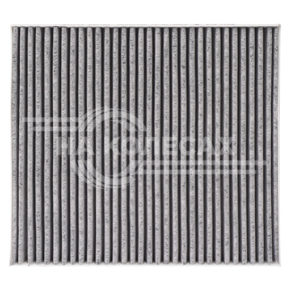 Фильтр салонный угольный для автомобилей Москвич 3 (22-)/6 (23-)/Hyundai Solaris (-03.12)/Tucson (04-)/Kia Sportage (10-)/Rio (05-)/JAC J7 (20-)/JS4 (22-)