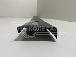 Усилители ГАЗ 3110