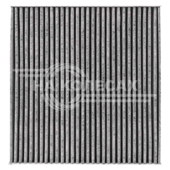 Фильтр салонный угольный для автомобилей Peugeot Boxer/Citroen Jumper/Fiat Ducato (06-)