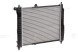 Радиатор охлаждения для автомобилей Aveo (05-) MT