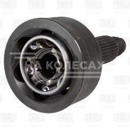 ШРУС наружный для автомобилей Carens (02-) 2.0CVVT/2.0CRDi