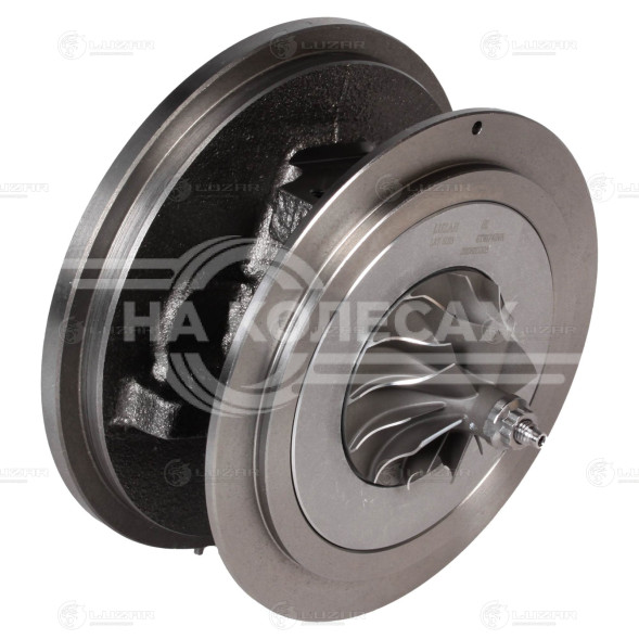 Картридж турбокомпрессора для а/м Ford Transit (13-) 2.2TDCi E5