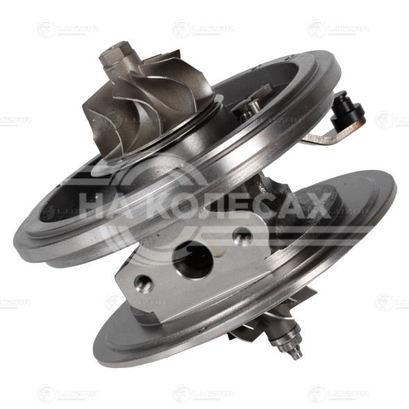 Картридж турбокомпрессора для а/м Ford Transit (13-) 2.2TDCi E5