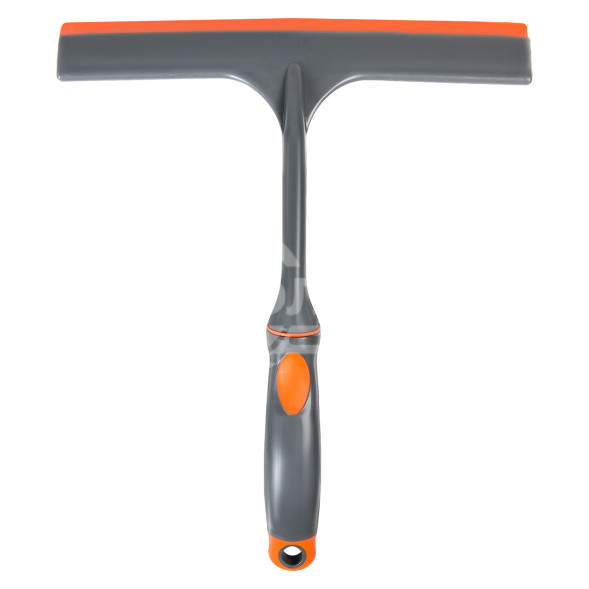 Водосгон для удаления воды (22 см)