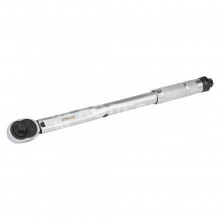 Ключ динамометрический  3/8&quot; 19-110Нм в кейсе