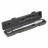 Ключ динамометрический  3/8&quot; 19-110Нм в кейсе
