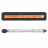 Ключ динамометрический  3/8&quot; 19-110Нм в кейсе