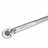 Ключ динамометрический  3/8&quot; 19-110Нм в кейсе