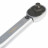 Ключ динамометрический  3/8&quot; 19-110Нм в кейсе
