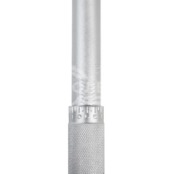 Ключ динамометрический  3/8&quot; 19-110Нм в кейсе