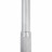 Ключ динамометрический  3/8&quot; 19-110Нм в кейсе