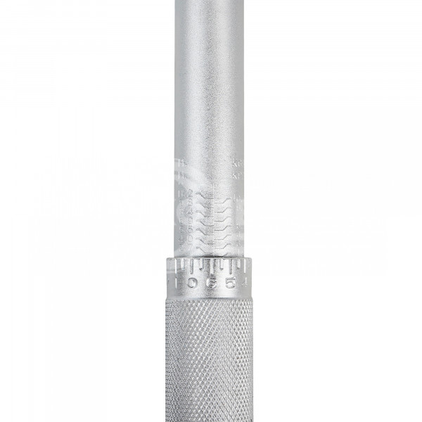 Ключ динамометрический  3/8&quot; 19-110Нм в кейсе