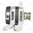 Генератор для автомобилей Ford Focus II (04-) 2.0i/Volvo S40 II (04-) 1.8i/2.0i 5MT 150A
