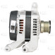 Генератор для автомобилей Ford Focus II (04-) 2.0i/Volvo S40 II (04-) 1.8i/2.0i 5MT 150A