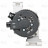 Генератор для автомобилей Ford Focus II (04-) 2.0i/Volvo S40 II (04-) 1.8i/2.0i 5MT 150A