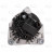 Генератор для автомобилей Лада Largus (12-)/Renault Logan (04-)/Duster (10-) 1.6i 110A