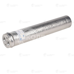 Ресивер-осушитель конденсора для автомобилей Mitsubishi Lancer IX (03-)