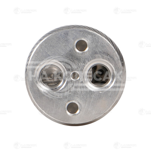 Ресивер-осушитель конденсора для автомобилей Mitsubishi Lancer IX (03-)