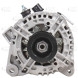 Генератор для автомобилей Toyota Camry V30 (01-) 2.4i/Avensis T250 (03-) 2.0i/2.4i 100A