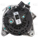 Генератор для автомобилей Toyota Camry V30 (01-) 2.4i/Avensis T250 (03-) 2.0i/2.4i 100A