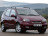 Внешние ремонтные пороги Chevrolet Tacuma 1