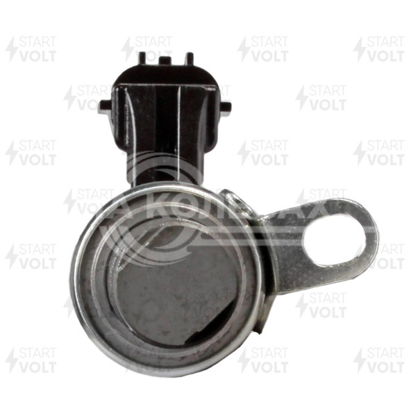 Клапан электромагнитный регулировки фаз ГРМ для автомобилей Toyota Avensis (03-) 1ZZ-FE/3ZZ-FE 1.6i/1.8i