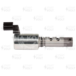 Клапан электромагнитный регулировки фаз ГРМ для автомобилей Toyota Avensis (03-) 1ZZ-FE/3ZZ-FE 1.6i/1.8i