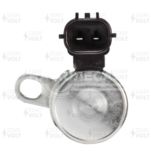 Клапан электромагнитный регулировки фаз ГРМ для автомобилей Toyota Avensis (03-) 1ZZ-FE/3ZZ-FE 1.6i/1.8i