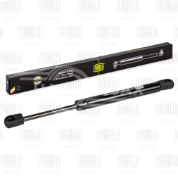 Амортизатор (упор) крышки багажника для автомобиля Ford Focus II (05-) седан