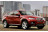 Полные ремонтные пороги BMW X6 1 дорест/ 1 рест (E71)