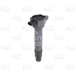 Катушка зажигания для автомобилей Dodge Caliber (07-)/Chrysler Sebring (07-) 1.8i/2.0i/2.4i