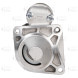 Стартер для автомобилей Fiat Albea (03-)/Doblo (05-) 1.4i 1,4кВт