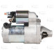 Стартер для автомобилей Fiat Albea (03-)/Doblo (05-) 1.4i 1,4кВт