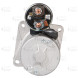 Стартер для автомобилей Fiat Albea (03-)/Doblo (05-) 1.4i 1,4кВт