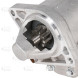 Стартер для автомобилей Fiat Albea (03-)/Doblo (05-) 1.4i 1,4кВт