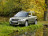 Полные ремонтные пороги Skoda Yeti 1 дорест 1рест